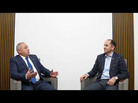 Видео: Ҳар як шахсият ҳисобу китоби даромадашро дуруст ба ҷо монад муваффақ мешавад!