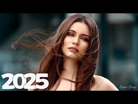 Видео: SHAZAM Top 50🏖️Лучшая Музыка 2025🏖️Зарубежные песни Хиты🏖️Популярные Песни Слушать Бесплатно #65