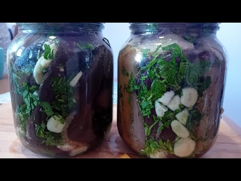 Видео: Уникално вкусна рецепта👌💯🇧🇬❤️