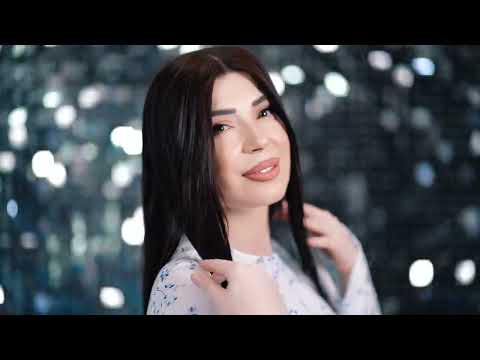Видео: Группа Лезгинка - Са вун я (Премьера клипа)