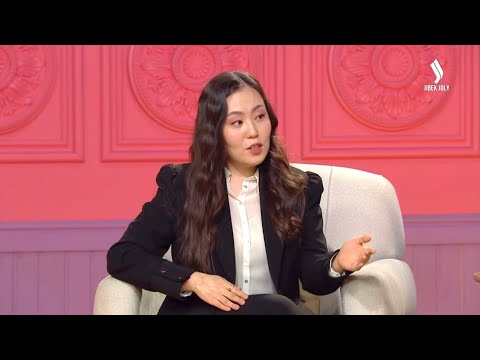 Видео: GALLUP тест деген не? Не үшін тапсырады? Пайдасы қандай?