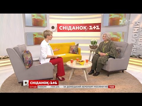 Видео: Как не разочароваться в мужчинах: психолог Наталья Подлесная