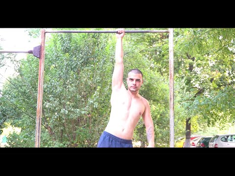 Видео: Как да научим набиране на една ръка - видео урок