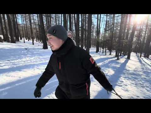 Видео: Чингэлтэй уулын аялал 2025.01.05