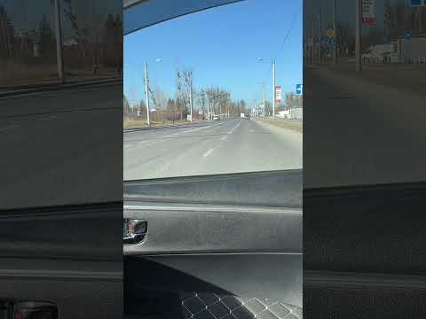 Видео: Маршрут #1 сц мвс 4651 Львів Богданівська 44  Перезняте відео маршруту