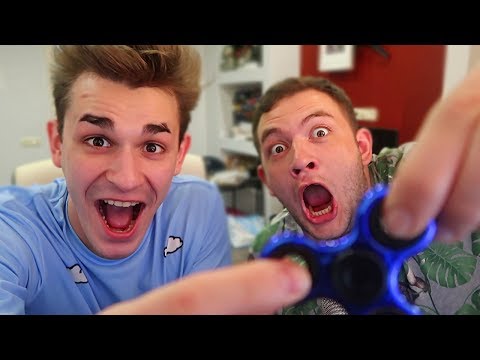 Видео: ЖИВОДЕР КИТАЙ БУГАГА И ЕГО СПИННЕР