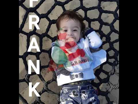 Видео: Песен за Франко