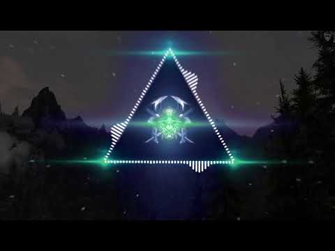 Видео: Бейби Судьба (slowed+reverb)