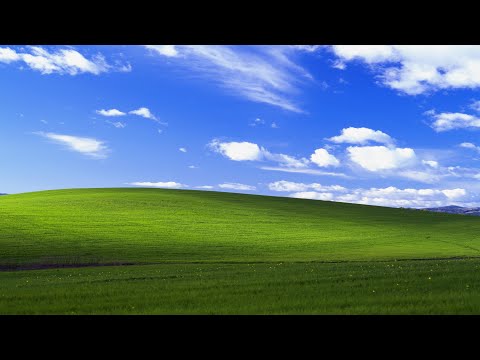 Видео: Как установить Windows XP на VMware Workstation 17