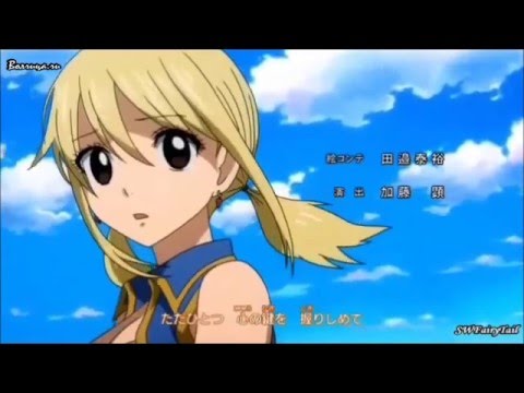 Видео: Жерар и Люси - Она не та....