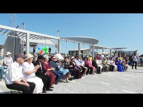 Видео: 2024 с. Улуус ҮРҮҤ КӨМҮС КИНИГЭТИГЭР киллэрии