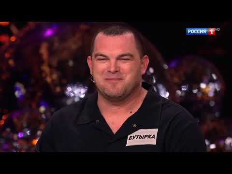 Видео: !!!Премьера Привет Андрей Новый Выпуск