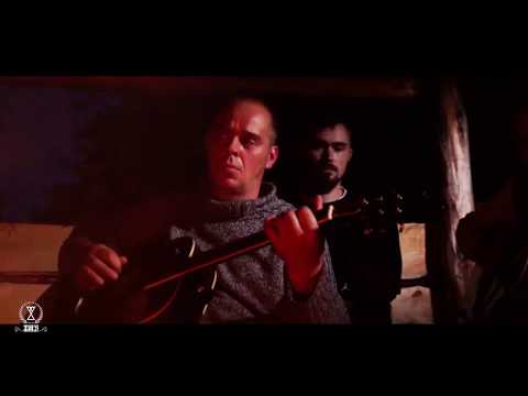 Видео: Пока горит звезда