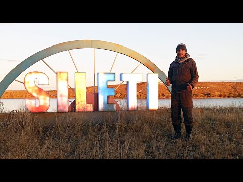 Видео: ЛУЧШАЯ РЫБАЛКА В СЕНТЯБРЕ, СИЛЬНЫЙ ВЕТЕР, КУЧА ПОКЛЁВОК