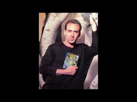 Видео: Обливион часть 1💀 - Велинд стрим