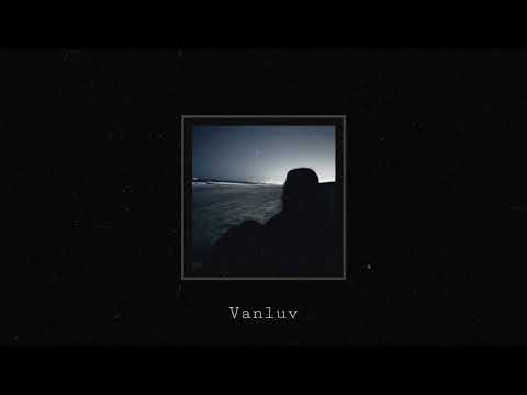 Видео: [FREE] ЛИРИЧЕСКИЙ РЭП МИНУС | БИТ ДЛЯ РЭПА ЛИРИКА - "Dark" Sad Type Beat 2025