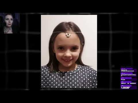 Видео: СТРАННЫЕ ТРЕШОВЫЕ АККАУНТЫ ИНСТАГРАММ | RALINA EXE СМОТРИТ | Заратустра