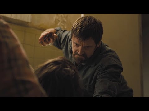 Видео: Қызын ұрлап кетті деп ойлаған әке, ақыл-есі кем жігітті қинайды. Бірақ... | Кино шолу