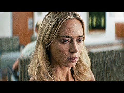 Видео: Стриптизёрша подсаживает ОНКОБОЛЬНЫХ на нaркoтик, что приводит к СТРАШНОЙ ЭПИДЕМИИ |Краткий пересказ