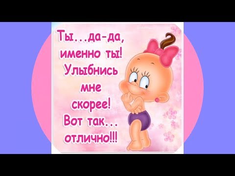 Видео: Веселые и забавные статусы Cheerful and amusing statuses