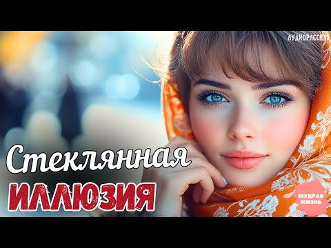 Видео: Бабушка оставила ей тайник с драгоценностями, но она рассказала о нем мужу, и тот..