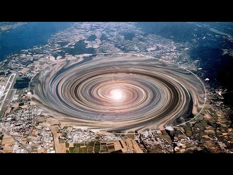 Видео: ЦЕРН с Откритие, Оспорващо Познанията ни за Вселената !