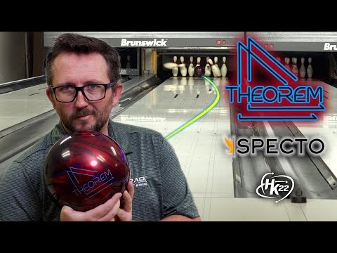 Видео: 🔴 Обзор теоремы о треке | Данные LOOK ⚫