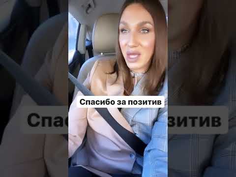 Видео: Жидковский. Бабка кормит голубей