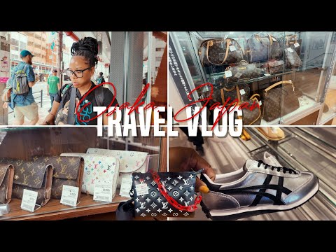 Видео: Роскошный секонд-хенд в Японии 🛍 Шопинг | Знакомство с одним из лучших секонд-хендов Японии