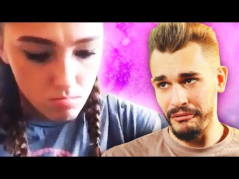 Видео: БЕСЫ ТИКТОК #3 - ИВЛЕЕВА