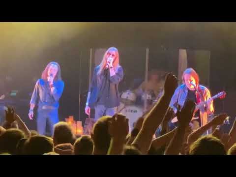 Видео: Эпидемия feat Павел Окунев, Прощай мой дом, акустика (live, Moscow 13.09.2020)