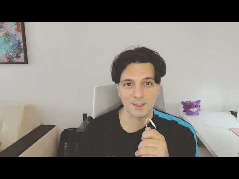 Видео: Почему тебе изменяют? Как сделать так, чтобы тебе не изменяли?!