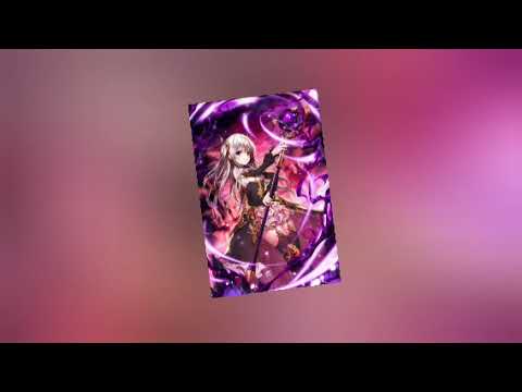 Видео: mband - помедленнее - 《speed up 🔥❤》