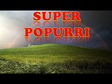 Видео: SUPER POPURI - Grup NAZAR (AHISKA MÜZIK)(Ахыска)