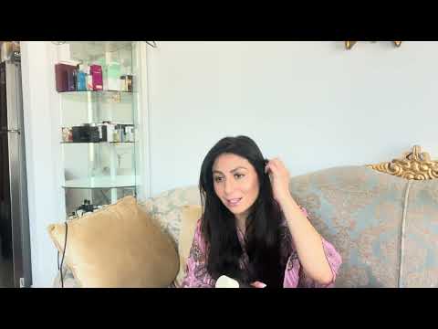 Видео: #пустыебаночки апрель 2025