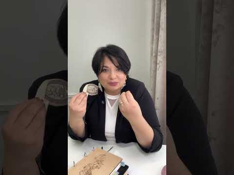 Видео: Библия дает ответы на все