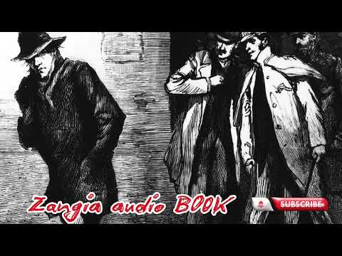 Видео: Эмэгтэйчүүдийн харгис #ангууч. #Jack the Ripper #jack 1888 он #horror 