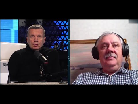 Видео: Итоги встречи Трампа и Си Цзиньпина | Дмитрий Евстафьев