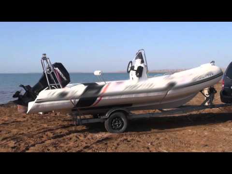 Видео: Фильм первый