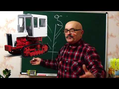 Видео: Посмотрите это видео до закладки виноградника! Полезные советы агронома.