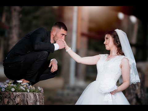 Видео: Ахмед и Хави с.Аврамово! 12.10.2024