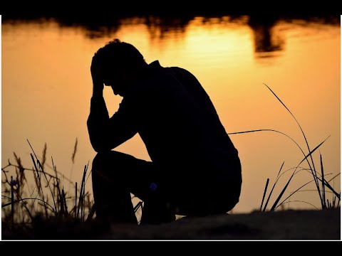 Видео: Нейросеть.  Грустная мелодия.  Идея и монтаж Татьяны Пантелеевой.