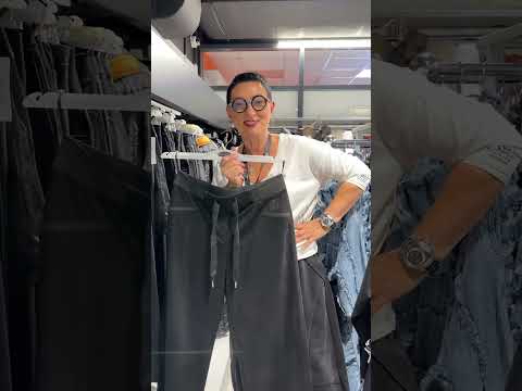 Видео: 18 сентября 2025 г.