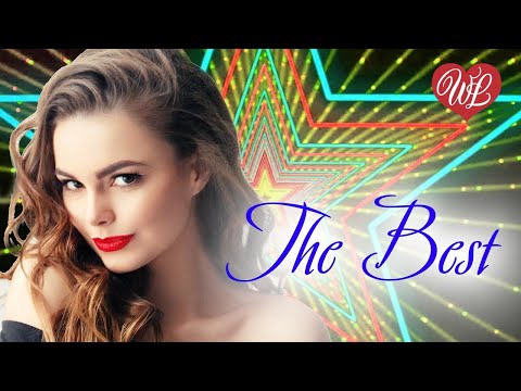 Видео: THE BEST ♫ ОЛЬГА СТЕЛЬМАХ ♫ ЛУЧШИЕ ПЕСНИ ♫ ЛЮБИМЫЕ ИСПОЛНИТЕЛИ ♫ RUSSIAN MUSIC HITS WLV ♫