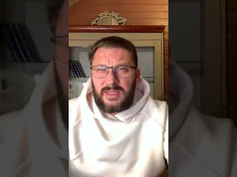 Видео: № 306 ⚡️ Вопросы @ Ответы ⚡️ 12.03.22 ⚡️ Марк Бартон ⚡️ Психолог