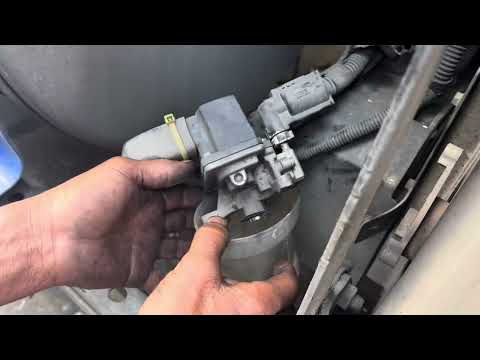 Видео: Проблемы с Cascadia DEF и неожиданная проблема со сжатием в конце.