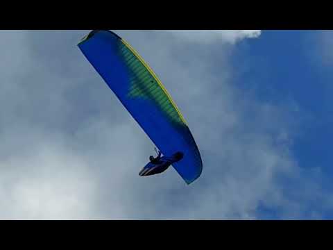 Видео: Пилипець Боржава