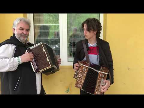 Видео: Циганочка