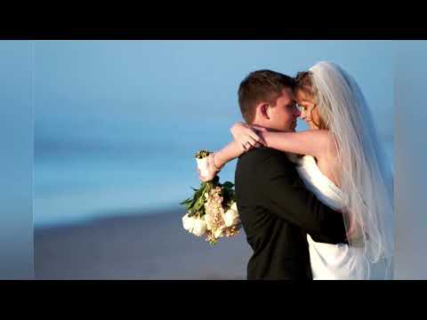 Видео: ЛУНА В ВЕСАХ