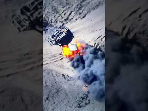 Видео: Очі та Жало: принцип доміно.Кринки, трохи ОБУБАСа фпв від Кліма-Team, Птахи Мадяра